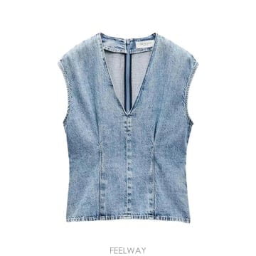 Rag & Bone 26 FW ���غ� �ƹ� V�� ���� ž P5WDD25PA005UFTL00TILDN TP45765540126 FW ���غ� �ƹ� V�� ���� ž P5WDD25PA005UFTL00TILDN 