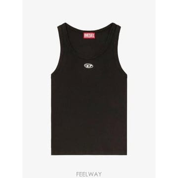 Diesel 26 FW ���� �ΰ� ��� ���� ��Ʈ ž A99080JMBA TP45719202826 FW ���� �ΰ� ��� ���� ��Ʈ ž A99080JMBA TP4571920
