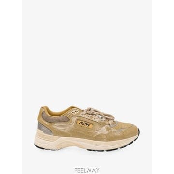 AUTRY 26 FW ��Ʈ�� ���� �� �ǹ� �����̵� �����ۿ��� ����Ŀ�� HVLWJB03 TP45666541226 FW ��Ʈ�� ���� �� �ǹ� �����̵� �����ۿ��� ����Ŀ��