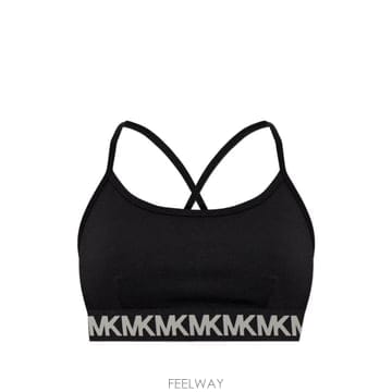 Michael Kors 26 FW Michael Michael Kors �ΰ� ������ ũ�ν� �� ũ�� ž MT6527NKND0 TP426 FW Michael Michael Kors �ΰ� ������ ũ�ν� �� ũ�� 