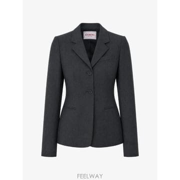 Iceberg 26 FW ���̽����� �̱� �극��Ƽ�� ���Ϸ��� �������� L0323078 TP45939035626 FW ���̽����� �̱� �극��Ƽ�� ���Ϸ��� �������� L03