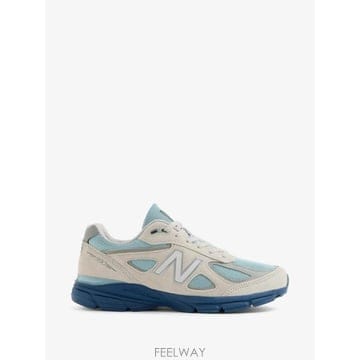 New Balance 26 FW  990V4 �޽� �г� ����Ŀ�� U990V4 TP45666522226 FW  990V4 �޽� �г� ����Ŀ�� U990V4 TP456665222