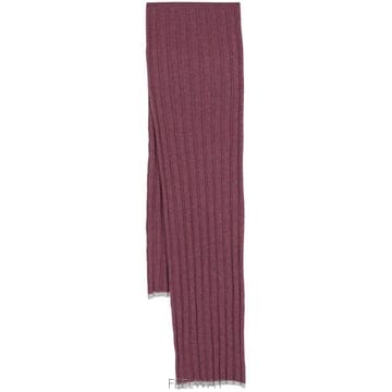 Brunello Cucinelli 26 FW ���ڷ� ��ġ�ڸ� ĳ�ù̾� ���� ��Ʈ ��ī�� M2240819CCM57 TP46001474126 FW ���ڷ� ��ġ�ڸ� ĳ�ù̾� ���� ��Ʈ ��ī�� M224