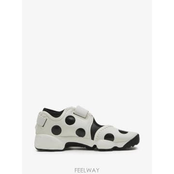 Nike 26 FW ����Ű ���� ����Ʈ ��ī ��Ʈ ����Ŀ�� IR1226 TP45666521126 FW ����Ű ���� ����Ʈ ��ī ��Ʈ ����Ŀ�� IR1226 TP4