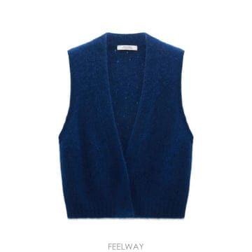 | Other Brand | 26 FW Dorothee Schumacher V�� ��Ʈ ����Ʈ 510102 TP45765535826 FW Dorothee Schumacher V�� ��Ʈ ����Ʈ 510102 TP457