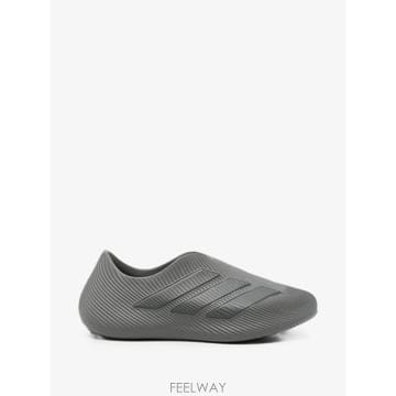 Adidas 26 FW �Ƶ�ٽ� ǻ��ĥ ��������Ƽ�� �ΰ� ������ ����Ŀ�� KH6426 TP45841785226 FW �Ƶ�ٽ� ǻ��ĥ ��������Ƽ�� �ΰ� ������ ����Ŀ