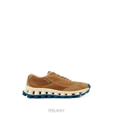 Camper 26 FW ķ�� X ����� ���Ƽ�ø� �޽� ����Ŀ�� K101109007 TP45552549526 FW ķ�� X ����� ���Ƽ�ø� �޽� ����Ŀ�� K10110900