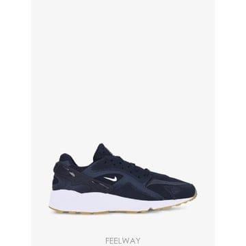 Nike 26 FW ����Ű ���� ���ġ ���� ����Ŀ�� DZ3306 TP45552526326 FW ����Ű ���� ���ġ ���� ����Ŀ�� DZ3306 TP455525