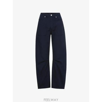 | Other Brand | 26 FW Veronica Beard ���� �跲 �� J26079310238 TP45652533126 FW Veronica Beard ���� �跲 �� J26079310238 TP45652