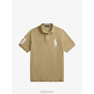 Ralph Lauren 26 FW ���� �����η� �� ���� �޽� ���� ���� 710B26310002 TP45813643026 FW ���� �����η� �� ���� �޽� ���� ���� 710B2631000
