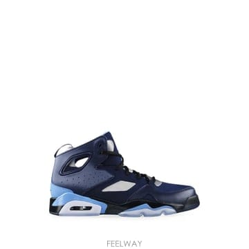 | Other Brand | 26 FW Jordan �ö���Ʈ Ŭ�� 91 ����ž ����Ŀ�� 555475 TP45818319426 FW Jordan �ö���Ʈ Ŭ�� 91 ����ž ����Ŀ�� 555475 T