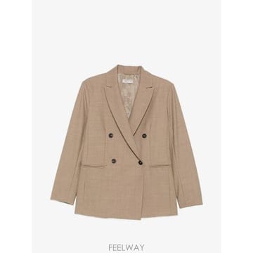 | Other Brand | 26 FW Antonelli ���� �극��Ƽ�� �������� HIMEM3128R TP45939004926 FW Antonelli ���� �극��Ƽ�� �������� HIMEM3128R TP