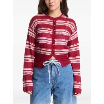 | Other Brand | 26 FW SAMSOE SAMSOE ��Ʈ������ ��ư ����Ʈ ����� F26100166CLR002802 TP4526 FW SAMSOE SAMSOE ��Ʈ������ ��ư ����Ʈ ����� F261