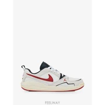 | Other Brand | 26 FW Jordan CMFT �̶� ����Ŀ�� HJ6777101 TP45719158026 FW Jordan CMFT �̶� ����Ŀ�� HJ6777101 TP457191580