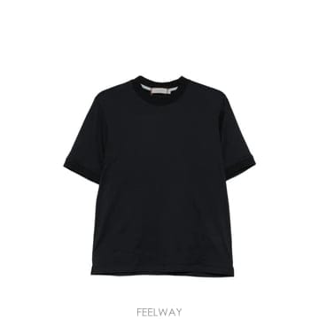 CANALI 26 FW Canali �ݼҸ� Ƽ���� MJ02445T0918 TP45446244126 FW Canali �ݼҸ� Ƽ���� MJ02445T0918 TP454462441