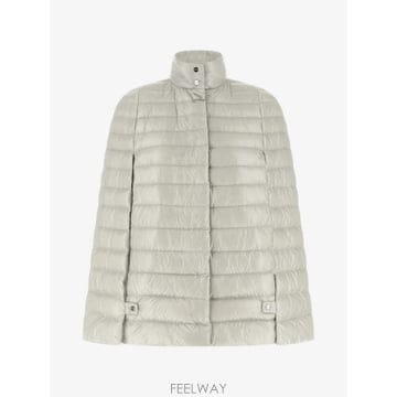 Herno 26 FW ������ ���� ��Ŷ PI002197D12017Z TP45813639326 FW ������ ���� ��Ŷ PI002197D12017Z TP458136393