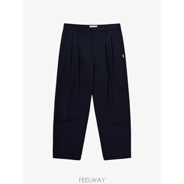 Wtaps 26 FW �����ǽ� Ʈ�� �ø��� ���� 261TQDTPTM05 TP45897002326 FW �����ǽ� Ʈ�� �ø��� ���� 261TQDTPTM05 TP4589700
