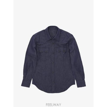| Other Brand | 26 FW Fortela ���̽� ��� ���극�� ���� SMITHKA002IND TP45751346626 FW Fortela ���̽� ��� ���극�� ���� SMITHKA002IND 