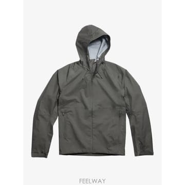 Canada Goose 26 FW ĳ���ٱ��� Horizon logo patch hooded jacket 5644MT TP46003926 FW ĳ���ٱ��� Horizon logo patch hooded jacket 5644