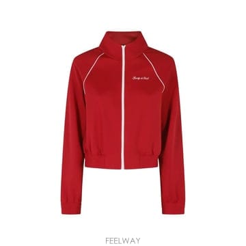 Sporty & Rich 26 FW ����Ƽ�ظ�ġ �ΰ� �ڼ� ���۷� �Ҹ� ������ JA066710326RE33 TP45841695926 FW ����Ƽ�ظ�ġ �ΰ� �ڼ� ���۷� �Ҹ� ������ JA0667