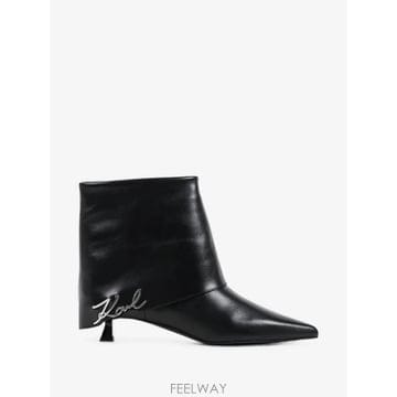 Karl Lagerfeld 26 FW Į�����Ʈ �ΰ� ��� ����Ƽ�� �� ��Ŭ ���� KL30141 TP45719096726 FW Į�����Ʈ �ΰ� ��� ����Ƽ�� �� ��Ŭ ���� KL301