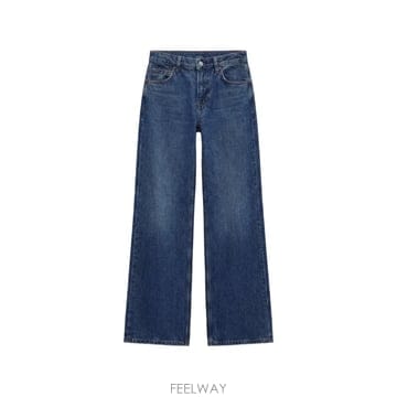 | Other Brand | 26 FW Reformation ĳ�� ���̵� �� 1313451GGI TP45732727126 FW Reformation ĳ�� ���̵� �� 1313451GGI TP45732727