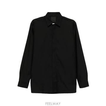 Givenchy 26 FW ����� 2G Ŭ�� ��ư ���� BM612U15H7 TP45601569726 FW ����� 2G Ŭ�� ��ư ���� BM612U15H7 TP456015697