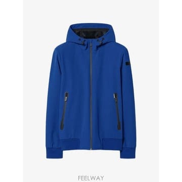 | Other Brand | 26 FW RRD Surflex hooded zip up jacket W26044 TP46003903126 FW RRD Surflex hooded zip up jacket W26044 TP460039