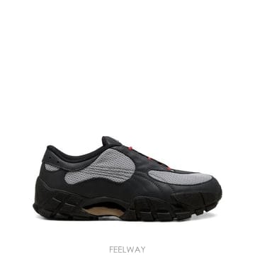 Puma 26 FW ǻ�� ������ ������  ����Ÿ �÷� ��ũ �׷���  ����Ŀ�� 40441701 TP45818143126 FW ǻ�� ������ ������  ����Ÿ �÷� ��ũ �׷���  ��