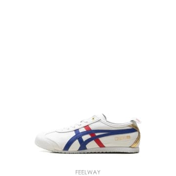 Onitsuka Tiger 26 FW ������īŸ�̰� �߽��� 66 ����Ŀ�� 1183C692100 TP45818118826 FW ������īŸ�̰� �߽��� 66 ����Ŀ�� 1183C692100 TP