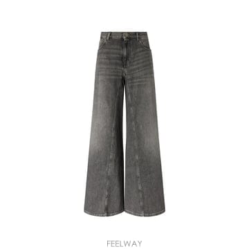 PINKO 26 FW PINKO ���� ���̵� ���� ���� �÷��� �� 106228A3UZ TP45732711226 FW PINKO ���� ���̵� ���� ���� �÷��� �� 106228A3UZ