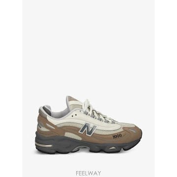 New Balance 26 FW  1000 �ΰ� ������ ����Ŀ�� M1000JAW25 TP45552372326 FW  1000 �ΰ� ������ ����Ŀ�� M1000JAW25 TP45552372