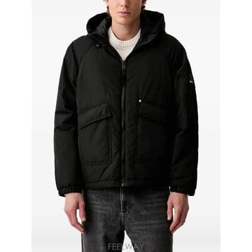 Karl Lagerfeld 26 FW Į�����Ʈ ���۷� �Ҹ� �ĵ� ��Ŷ B3M15008999 TP45624651326 FW Į�����Ʈ ���۷� �Ҹ� �ĵ� ��Ŷ B3M15008999 TP4