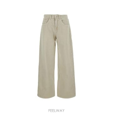 | Other Brand | 26 FW ICON DENIM ���� ���̵� �� POPPYPT8907AIR TP45732710126 FW ICON DENIM ���� ���̵� �� POPPYPT8907AIR TP45732