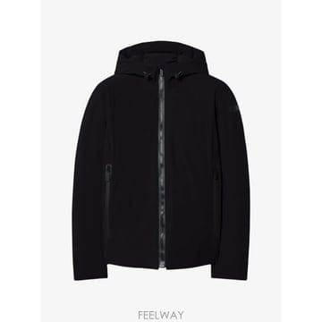 | Other Brand | 26 FW RRD Montecristo Floating Storm jacket W26056 TP460038926 FW RRD Montecristo Floating Storm jacket W26056 TP4