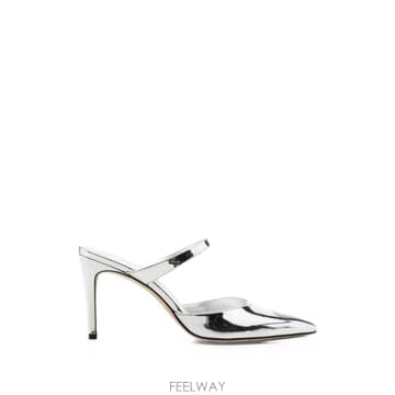 Stuart Weitzman 26 FW ��Ʃ��Ʈ�������� ����Ƽ�� �� ��Ż�� �� STRTPWRMLE85 TP45594469326 FW ��Ʃ��Ʈ�������� ����Ƽ�� �� ��Ż�� �� STRTPWRML