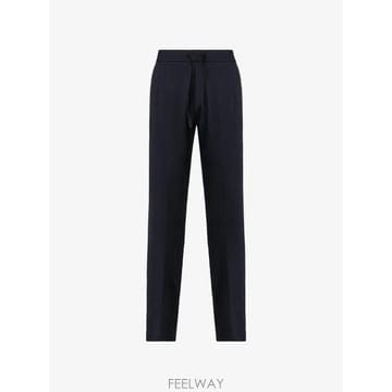 Fabiana Filippi 26 FW �ĺ�Ƴ��ʸ��� ���̵� ��Ʈ������ ���� PAD216F366M3100000 TP45589160426 FW �ĺ�Ƴ��ʸ��� ���̵� ��Ʈ������ ���� PAD216F366