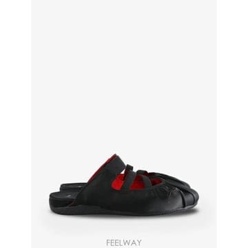 Puma 26 FW ǻ�� ���ǵ�Ĺ �� 40991102 TP45766799126 FW ǻ�� ���ǵ�Ĺ �� 40991102 TP457667991