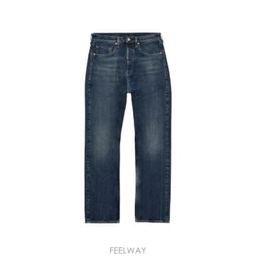 | Other Brand | 26 FW Fortela ��Ŭ�� ���� ������ �� UNCLEJOHN2900258D590 TP45882520026 FW Fortela ��Ŭ�� ���� ������ �� UNCLEJOHN2900258D5
