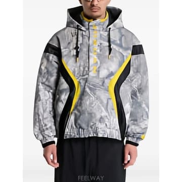 | Other Brand | 26 FW Jordan Brooklyn Realtree jacket IM9867 TP46003896626 FW Jordan Brooklyn Realtree jacket IM9867 TP4600389