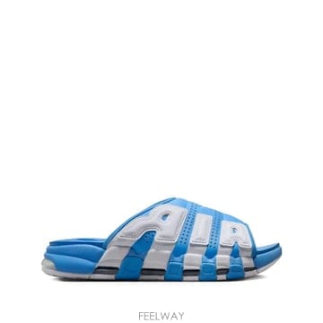 Nike 26 FW ����Ű ���� ��� ������  ���Ϲ���Ƽ ����  ���� FD9883 TP45589139126 FW ����Ű ���� ��� ������  ���Ϲ���Ƽ ����  ���� F