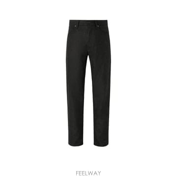 Zegna 26 FW ���� ��ũ �׷��� �� �� ĳ�ù̾� ��ġ�� ���� UIL41A4CITYS TP45882519226 FW ���� ��ũ �׷��� �� �� ĳ�ù̾� ��ġ�� ���� UIL4