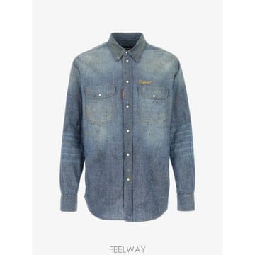 Dsquared2 26 FW �������2 ��Ҹ� ���� S74DM1045D30027 TP45601540226 FW �������2 ��Ҹ� ���� S74DM1045D30027 TP456015
