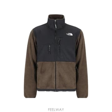 THE NORTH FACE 26 FW �� �뽺���̽� ��Ʈ�� ������ ���� ��Ŷ NF0A88XHRM11 TP46003895426 FW �� �뽺���̽� ��Ʈ�� ������ ���� ��Ŷ NF0A88XHRM