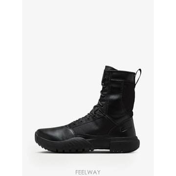 Nike 26 FW ����Ű SFB ���� �ʵ� ��Ű�� 8 ����ž ����Ŀ�� FV0573 TP45552330126 FW ����Ű SFB ���� �ʵ� ��Ű�� 8 ����ž ����Ŀ�� FV