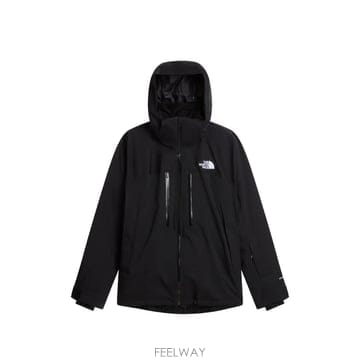 THE NORTH FACE 26 FW �� �뽺���̽� logo print hooded jacket NF0A8H24JK3 TP460038926 FW �� �뽺���̽� logo print hooded jacket NF0A8H24J