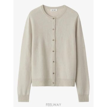 | Other Brand | 26 FW Soft Goat ���� �� ����� FW25SF22045 TP45841589626 FW Soft Goat ���� �� ����� FW25SF22045 TP4584158