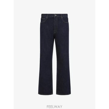 Off White 26 FW ����ȭ��Ʈ �ַο� �ڼ� �� 44MYA18JF26D004 TP45882512326 FW ����ȭ��Ʈ �ַο� �ڼ� �� 44MYA18JF26D004 TP4588