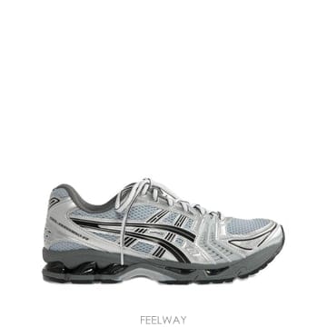 asics 26 FW �ƽĽ� �� ī�߳� 14 �޽� �г� ���� ����Ŀ�� 1203A706020 TP45666372626 FW �ƽĽ� �� ī�߳� 14 �޽� �г� ���� ����Ŀ�� 1203