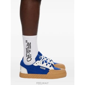 Off White 26 FW ����ȭ��Ʈ ��Ŀ������� 779 ���̽��� ����Ŀ�� OMIA296F25LEA0016246 TP455526 FW ����ȭ��Ʈ ��Ŀ������� 779 ���̽��� ����Ŀ�� OM